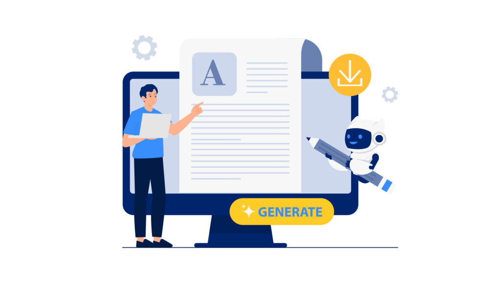 AI-driven content optimization strategies