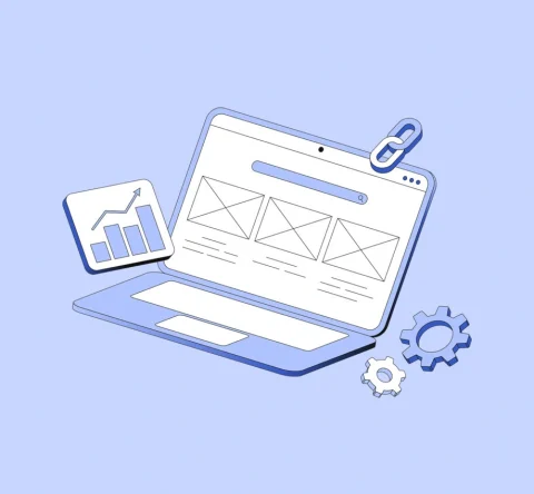 Gtech Blog