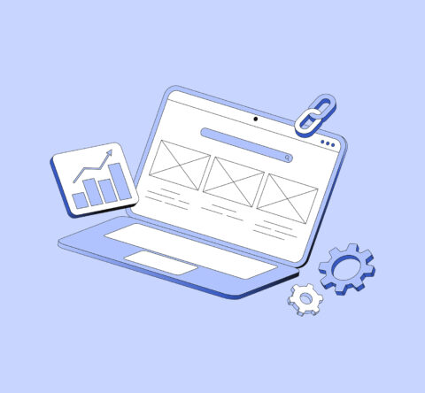 Gtech Blog