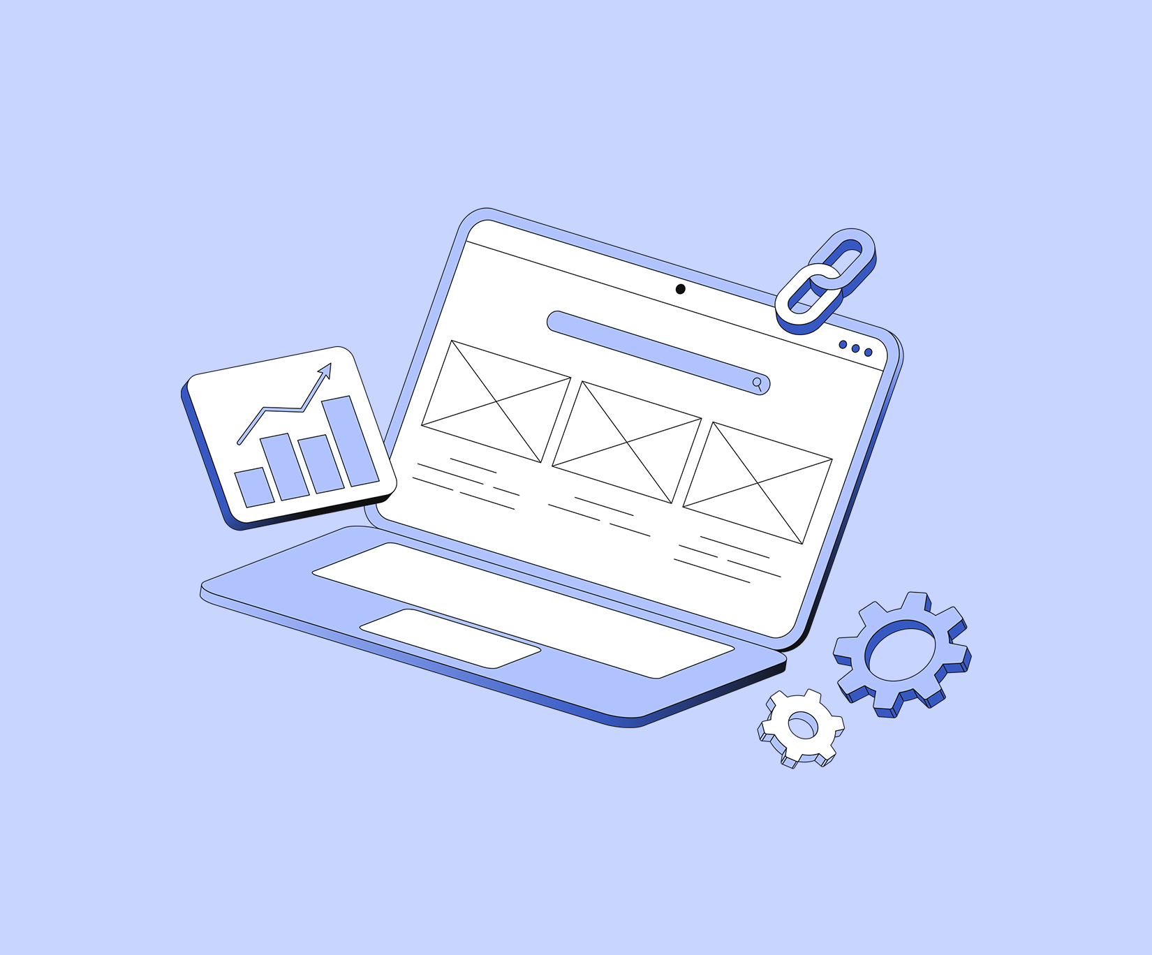 unlinked brand mentions