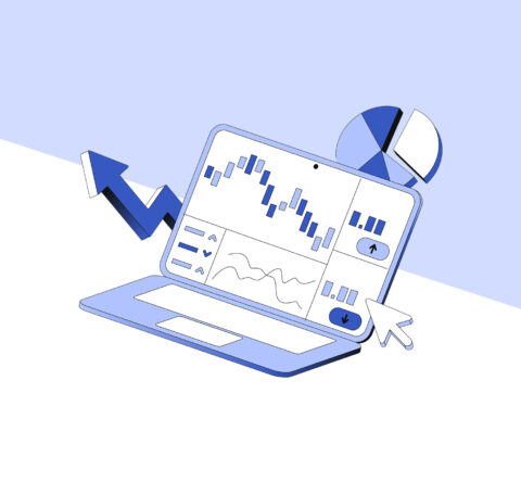 Gtech Blog