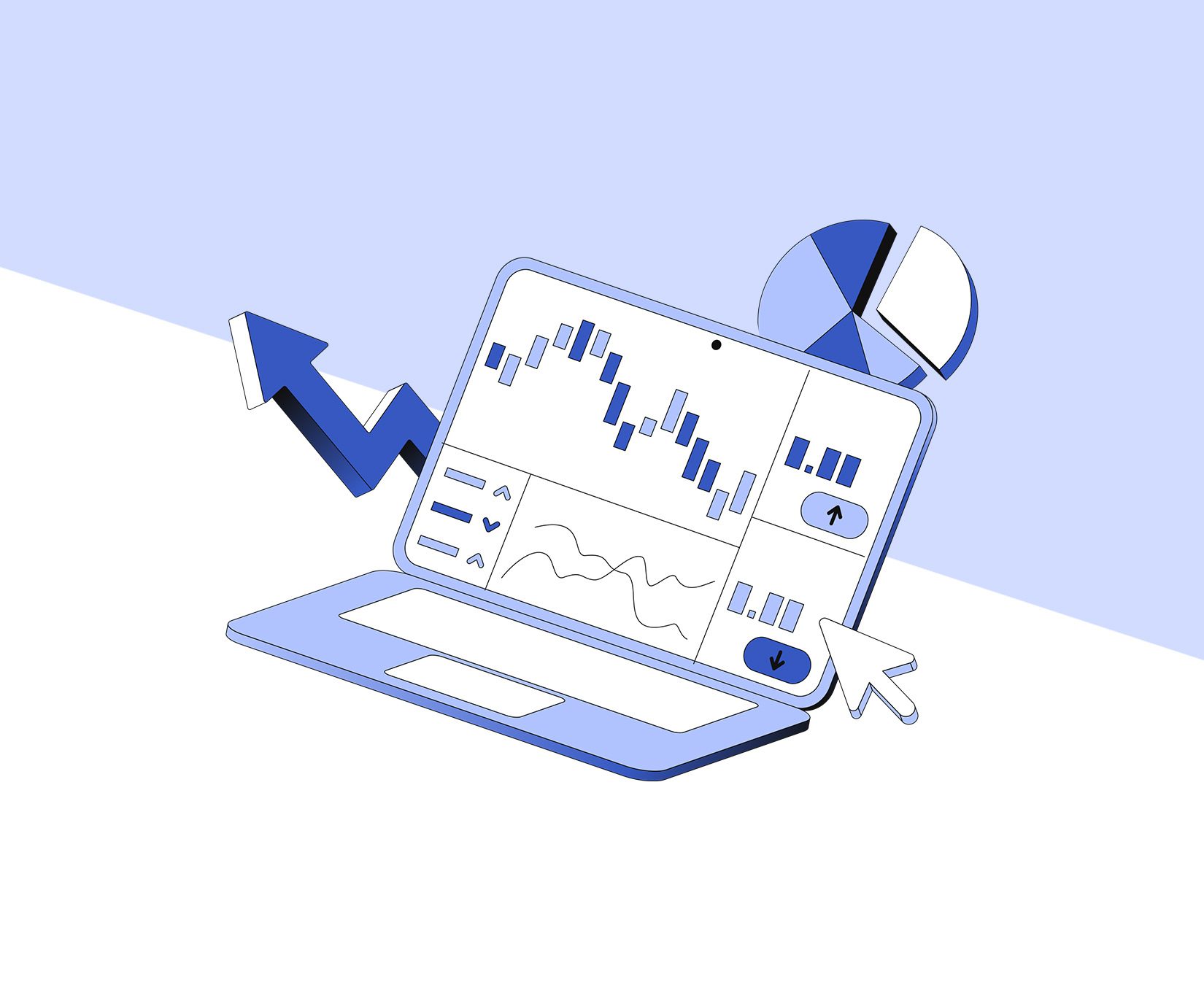 Core web vitals latest update