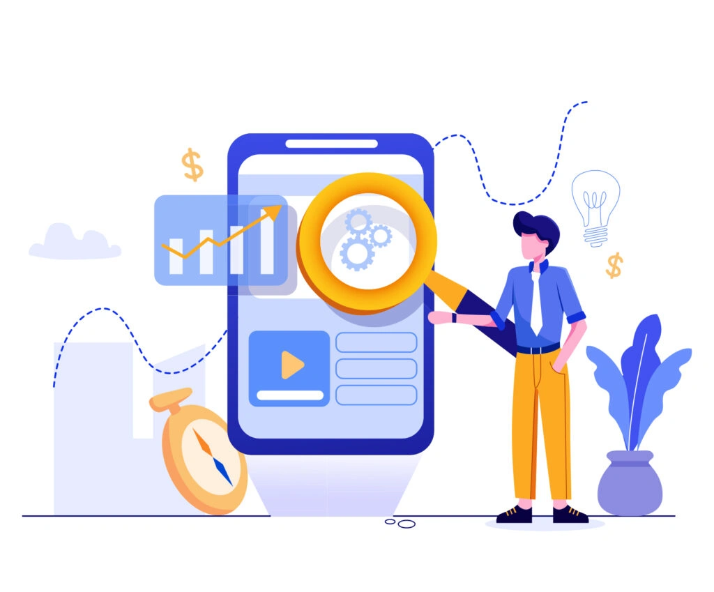 digital PR for off-page SEO