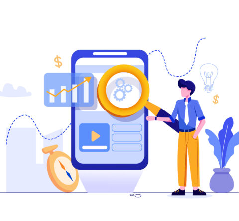 Gtech Blog