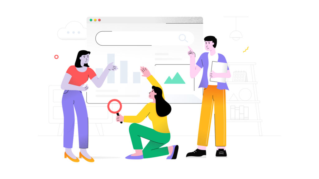 digital PR strategy for off-page SEO