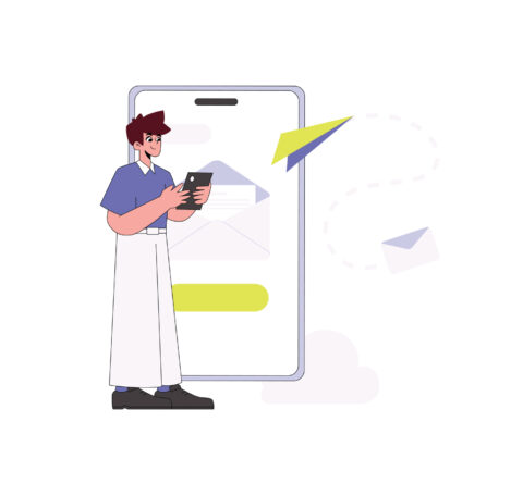 Gtech Blog