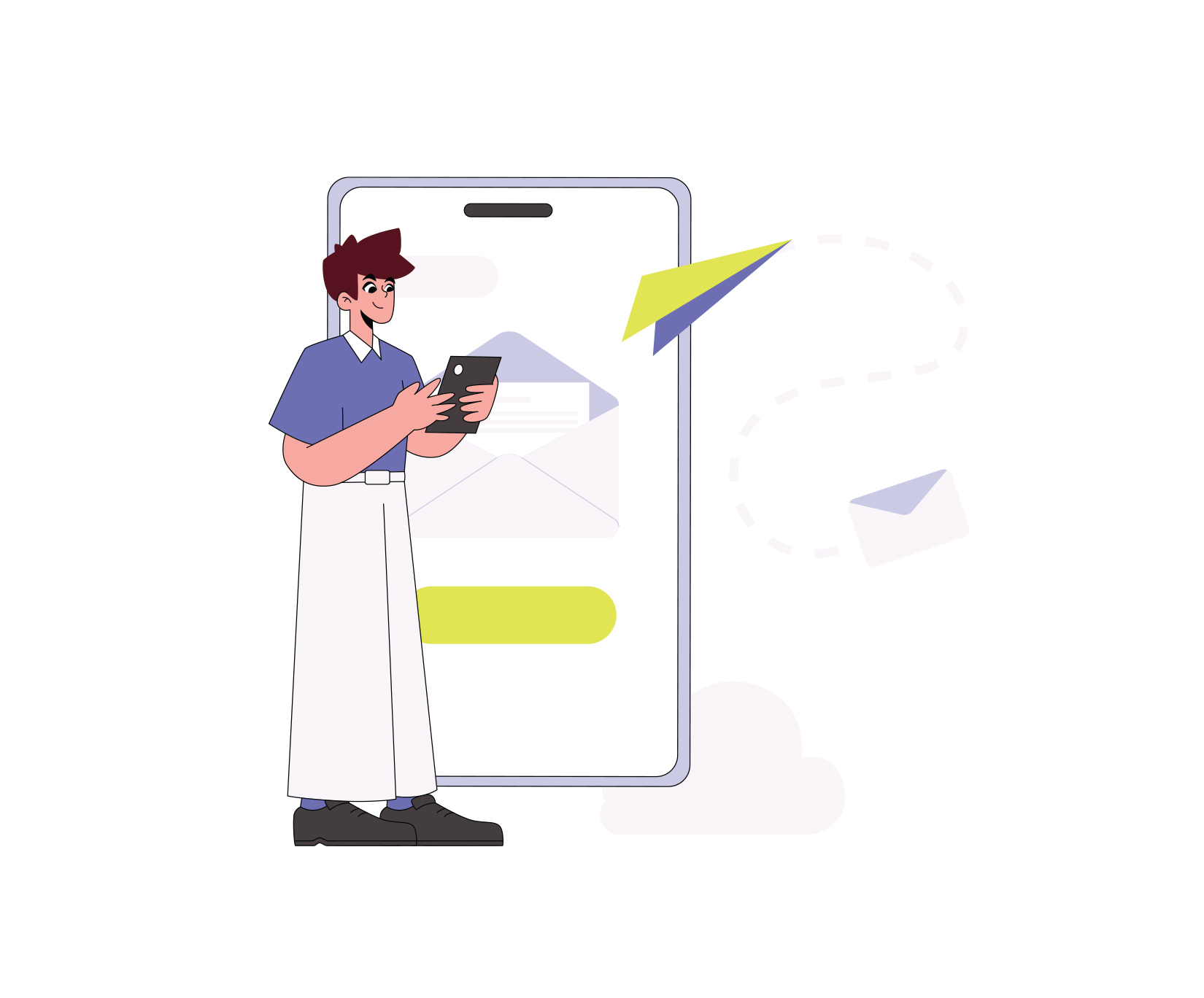 email vs SMS marketing