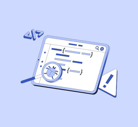 Gtech Blog
