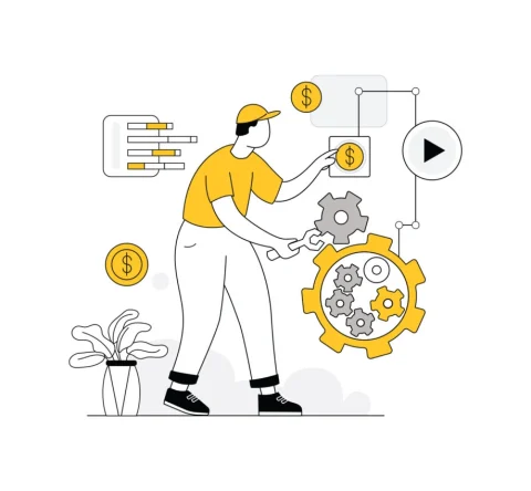 Gtech Blog