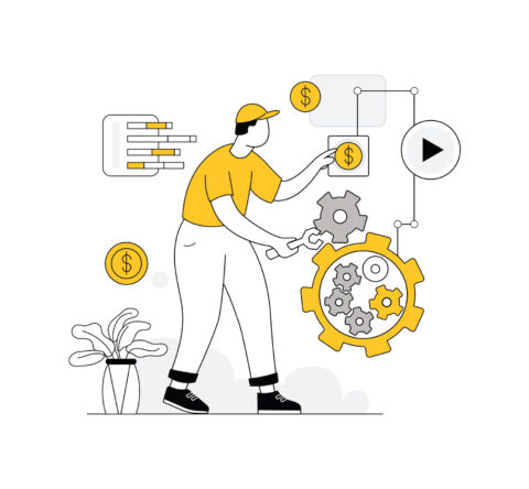 Gtech Blog