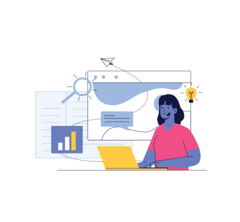 Gtech Blog