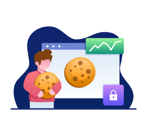 Gtech Blog