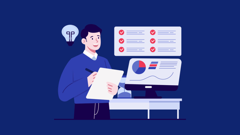 how cookie consent affect seo