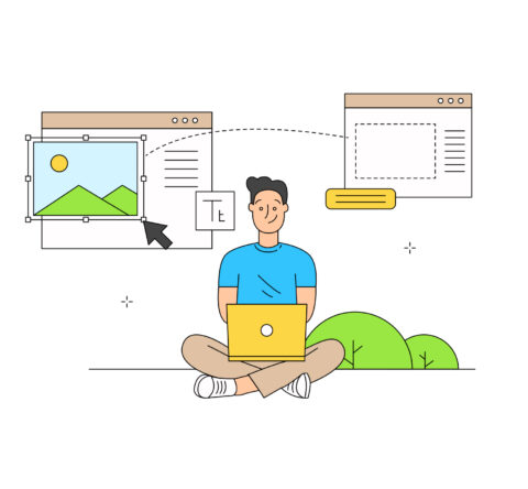 Gtech Blog