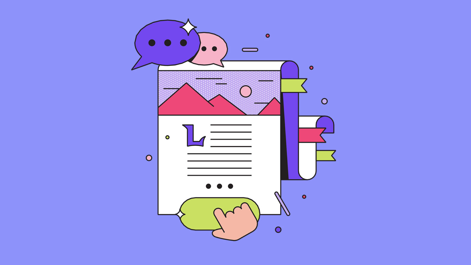 How RTL (Right-to-Left) Language SEO & UX Optimization
