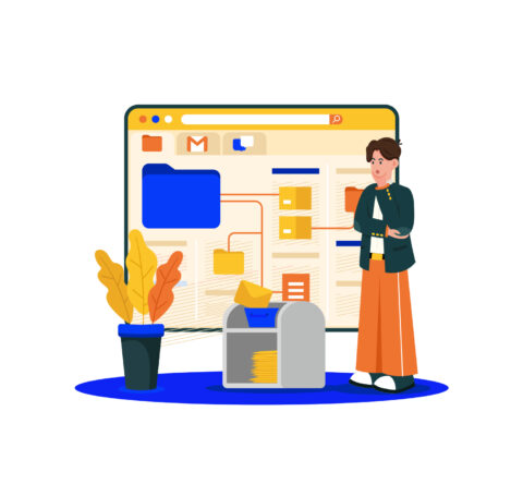 Gtech Blog