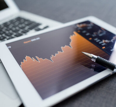 Gtech Blog