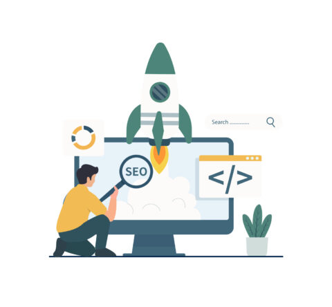 Gtech Blog