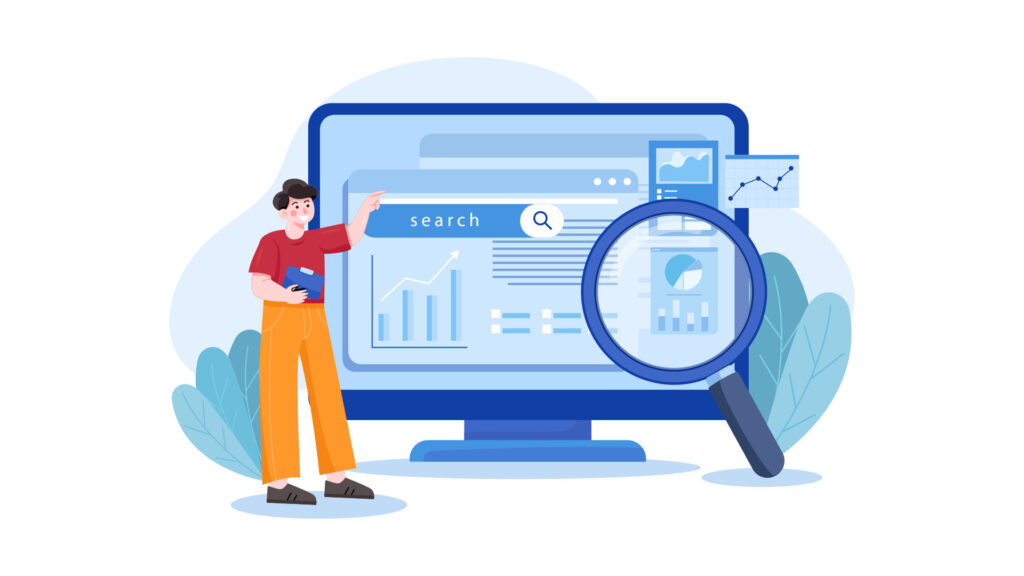 guide to google optimize tool