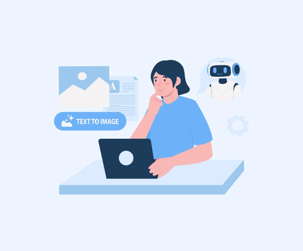 hyper-personalization email
