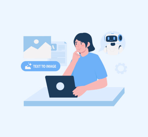 Gtech Blog