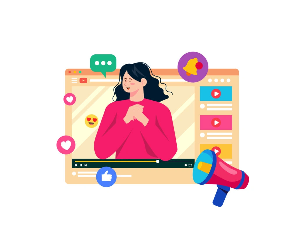 bing image and video SEO