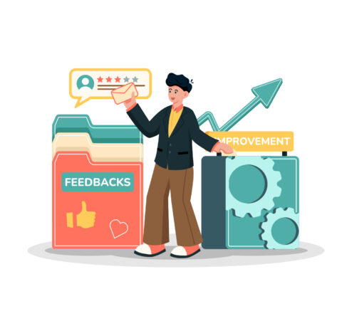 Gtech Blog
