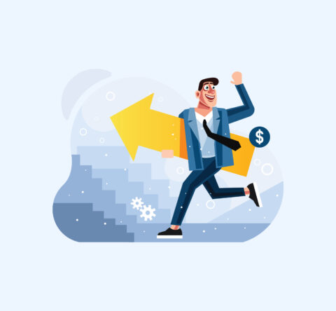Gtech Blog