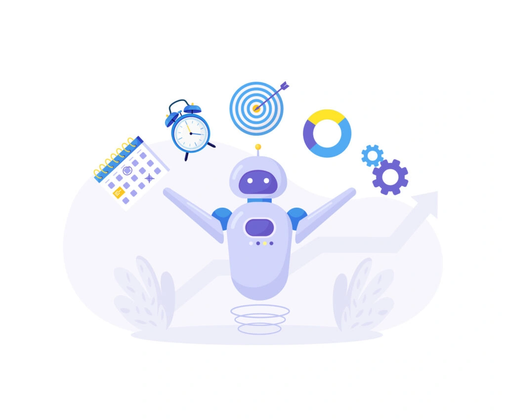 is AI killing SEO