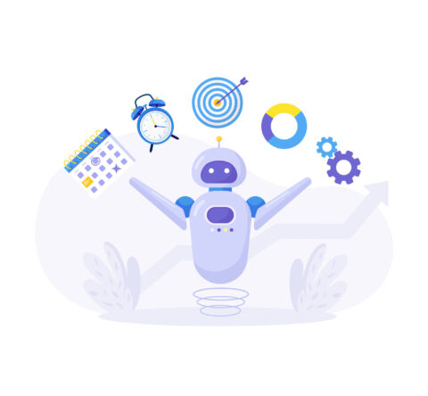 Gtech Blog