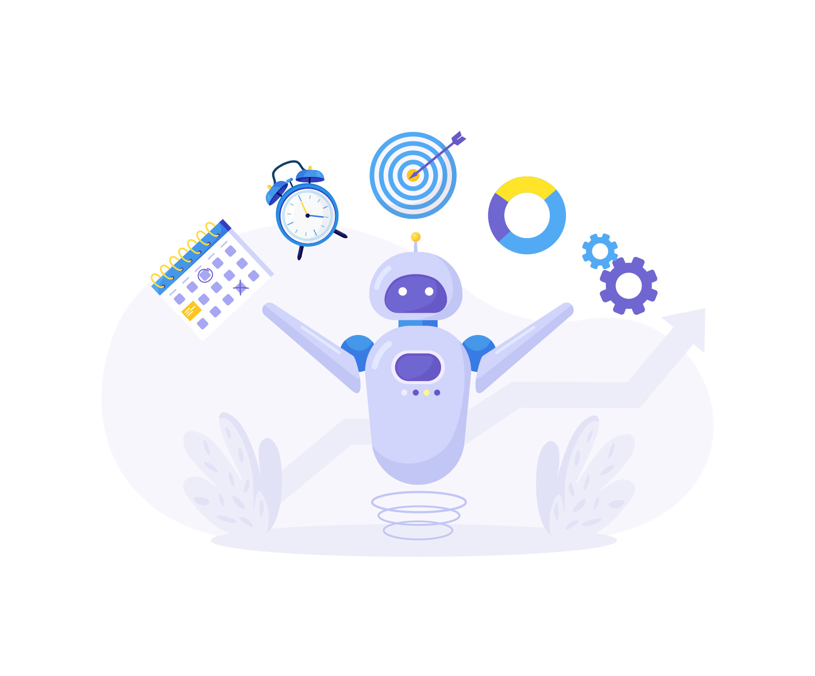 is AI killing SEO