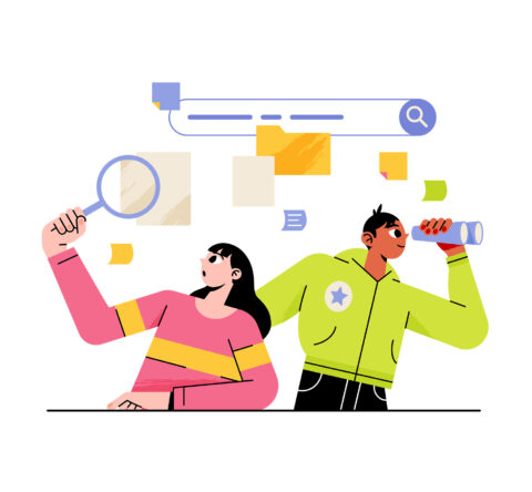 Gtech Blog