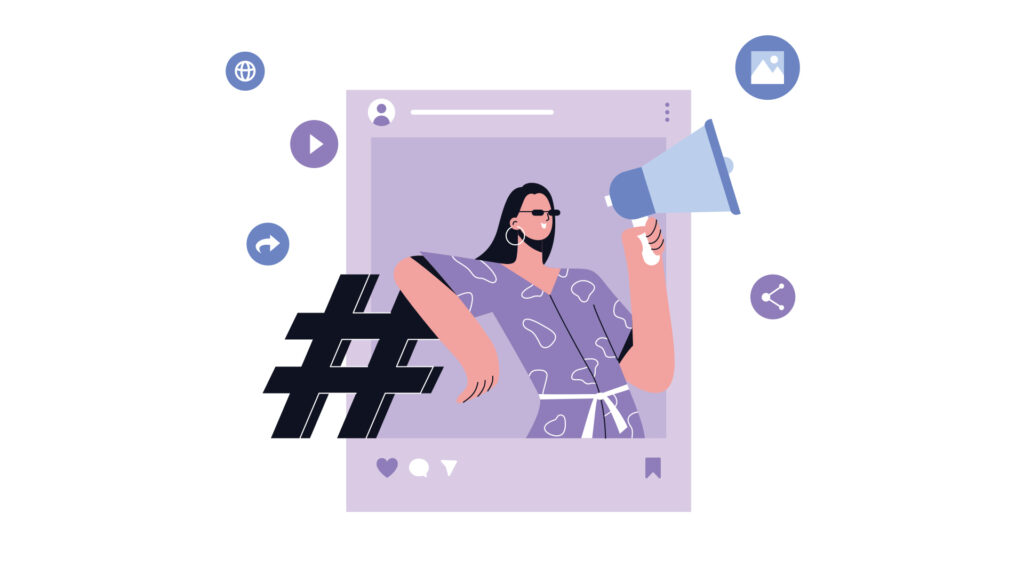 Instagram vs LinkedIn Marketing