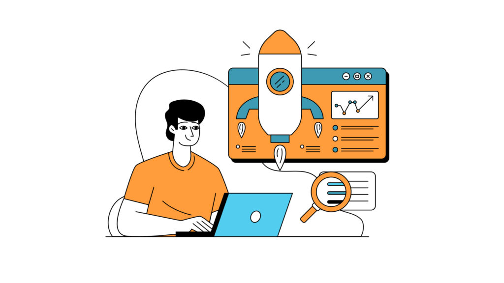 Arabic content localization