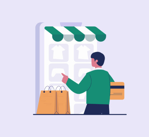 Gtech Blog