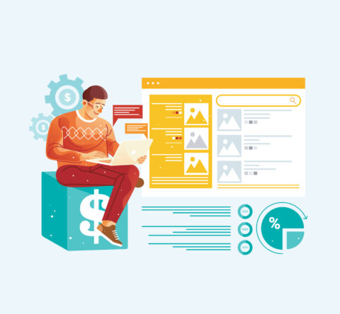 Gtech Blog