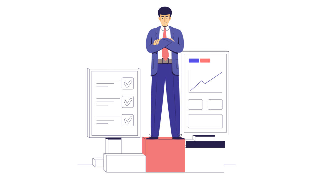 Top 10 Business Directories