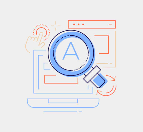 Gtech Blog