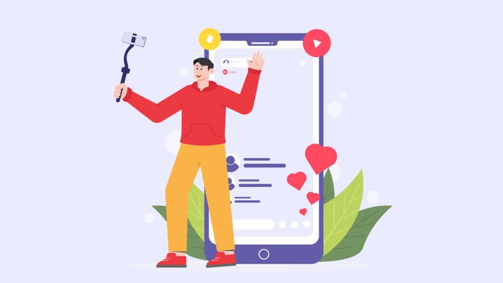 youtube shorts seo optimization tips
