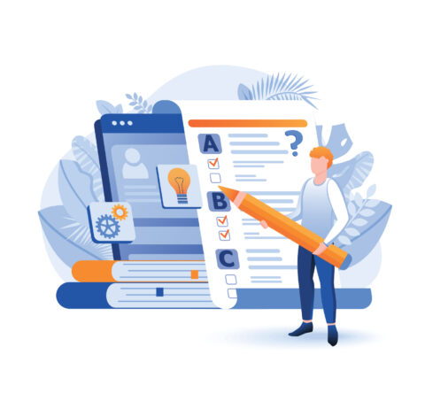 Gtech Blog