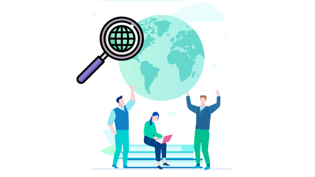 yandex vs google search engine