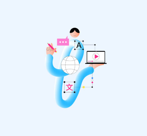 Gtech Blog