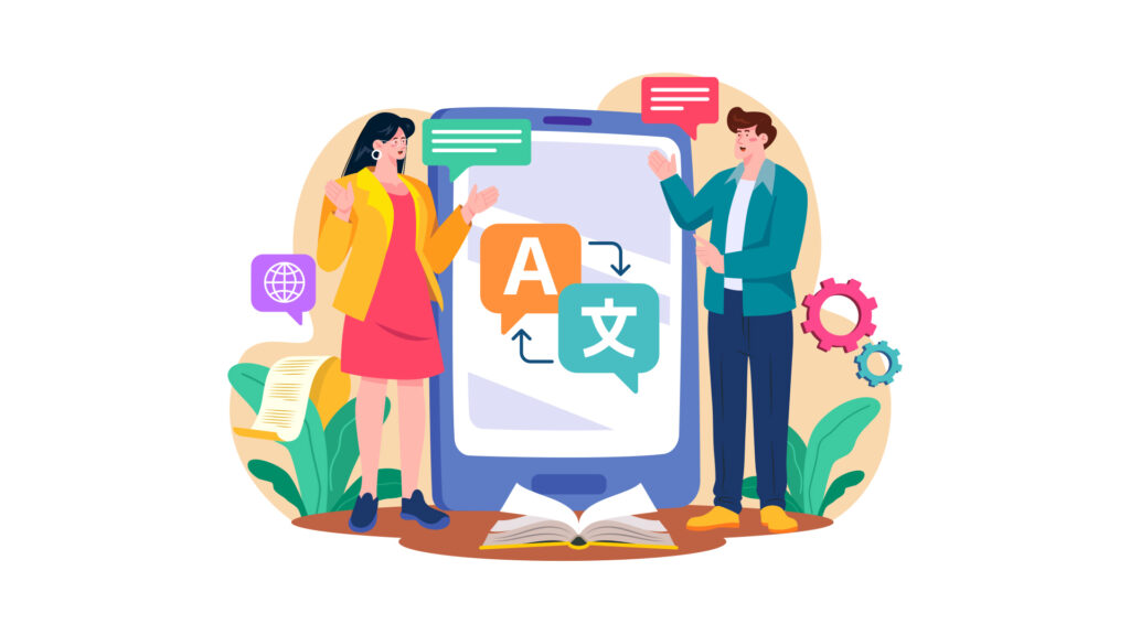 multi-region sitemap SEO