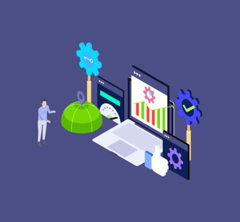 Gtech Blog