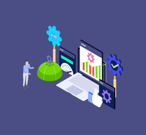 Gtech Blog