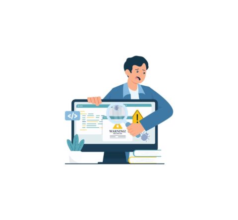 Gtech Blog