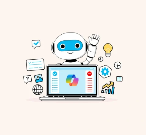 Gtech Blog