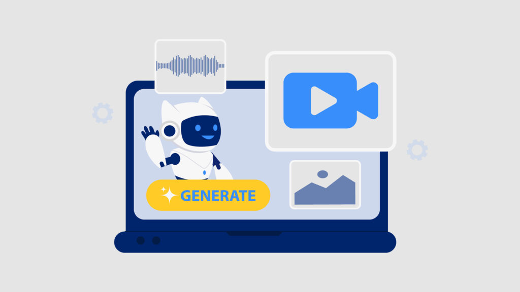 Strategi SEO Menggunakan Microsoft Copilot