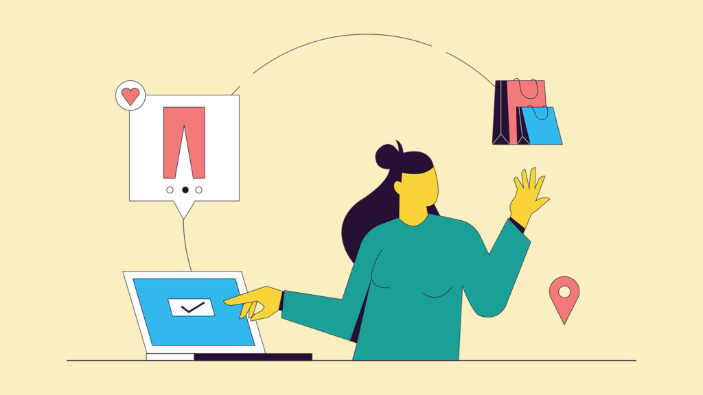 Canonical Tags and E-Commerce SEO