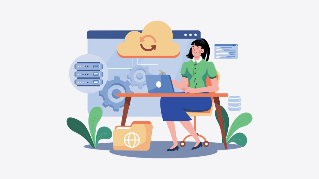 enterprise website migration best practices